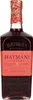 Hayman's Sloe Gin 0,7L (26% Vol.) Produktbild-Vorschau 5