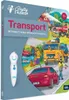 Czytaj z Albikiem Transport Náhľad obrázku produktu 2