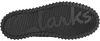 Clarks TORHILL DB Herrenschuhe - Halbschuhe schwarz Produktbild-Vorschau 14
