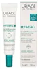 Uriage Hysac Gel SOS el wysuszajcy 15 ml Podgląd zdjęcia produktu 4