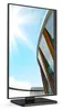 AOC P2 24P2C, 60,5 cm (23.8"), 1920 x 1080 Pixel, Full HD, Produktbild-Vorschau 19