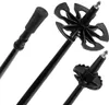 NILS NW8611 Aluminium Nordic Walking Stöcke Produktbild-Vorschau 8