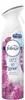 Febreze Osviežovač vzduchu Lenor Amethyst Blossom Dream Náhľad obrázku produktu 8