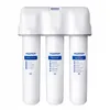 AQUAPHOR Crystal A TRIO sistema di filtraggio dell'acqua Anteprima dell’immagine prodotto 5