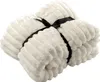 Dutch Decor SPARSET - 3-teilig - Hazel & Ricky - 2 Produktbild-Vorschau 5