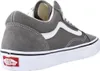 Vans Old Skool Sportschuhe  EU 42 1/2 Frau  EU 42 1/2 Produktbild-Vorschau 3