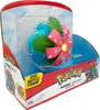 Pokémon - Epic-Battle-Figur - Bisaflor Figur Venusaur Produktbild-Vorschau 5