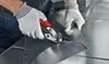 Ciseaux Ideal Bessey D29ASS-2 | D29ASS-2 Voir les images du produit 2