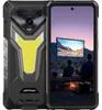 Ulefone Armor 34 Plus 5G 512GB/16GB Double SIM Noir Voir les images du produit 6
