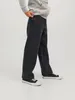 JACK & JONES JUNIOR Jjialex Jjoriginal Mf 823 Noos Jnr, Productafbeelding-voorbeeld 5