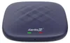 CARLINKIT Adapter Wireless AI Box mit Android 13 – Produktbild-Vorschau 2