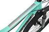 BIKESTAR Fully Mountainbike 29 Zoll | 19 Zoll Rahmen, 21 Produktbild-Vorschau 9
