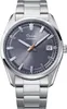 Orient Stretto Limited Edition 75th Anniversary Automatic Produktbild-Vorschau 1