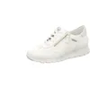 mobils by Mephisto Donia Damen Halbschuhe in Gr. 40.5 Produktbild-Vorschau 2