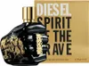 Diesel Spirit of the Brave Eau de Toilette für Herren 125 Produktbild-Vorschau 6