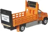 Mattel Matchbox Straßen-Einsatzfahrzeuge (N3242) Produktbild-Vorschau 16
