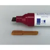 Edding 500 N, Gelb Produktbild-Vorschau 4