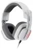Logitech A10 Weiß 939-002064 Kopfhörer mit Mikrofon, Produktbild-Vorschau 8