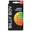 A box of Billy Boy condoms. Náhľad obrázku produktu