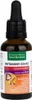 Sanct Bernhard Vitamin D3+K2 – 30 ml Tropfen Produktbild-Vorschau 4