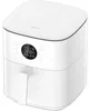 Xiaomi AIR FRYER 6.5L WHITE EU, BHR083MEU, 66761, MAF-W6501 Náhľad obrázku produktu 9