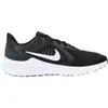 Nike Downshifter 10 CI9981004 (44/black-white anthracite) Produktbild-Vorschau 11