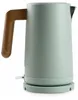Domo DO9282WK, 1,7 l, 2200 W, Salbei, Wasserstandsanzeige, Produktbild-Vorschau 5