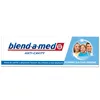 Blend-A-Med Family Protection Dentifrice - 75 Ml Voir les images du produit 4