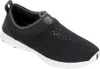 Fashy Mendoza Wasserschuhe  EU 44 Mann  EU 44 Produktbild-Vorschau 1