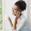 DUX DUCIS FINO Hülle für iPhone 7/8/SE 2020/2022 - Grün Produktbild-Vorschau 15