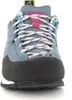 Chaussures La Sportiva ZFAS003G03U02 Voir les images du produit 20