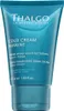 Thalgo pflegender Balsam Cold Cream Marine Deeply Produktbild-Vorschau 1