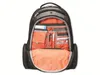 EVERKI Flight, sac à dos pour ordinateur portable jusqu'à Voir les images du produit 19