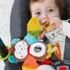 Pálka Fehn Activity Classic Stars 25 cm Náhľad obrázku produktu 21