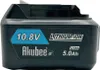 Batéria 10.8V 5.0Ah kompatibilná s Makita CXT 12V max  Náhľad obrázku produktu 2