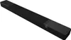 Klipsch Flexus CORE 200  3.1.2 Dolby Atmos Soundbar, Produktbild-Vorschau 2