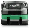 HIKOKI MultiVolt batterij BSL36A18X, artikelnummer 380082, Productafbeelding-voorbeeld 3