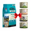 ACANA Classics Wild Coast - Trockenfutter für Hunde - 14 5 Produktbild-Vorschau 16