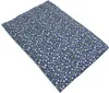 Bio-Dinkelkissen 30 x 20 cm, Bio-Dinkel + Baumwolle Produktbild-Vorschau 3