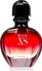 Paco Rabanne XS Black For Her 2018 parfémovaná voda pre Náhľad obrázku produktu 3