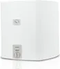 Bosch accumulateur mural Tronic 3500 T monocircuit Bas Voir les images du produit 5