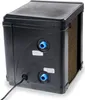 EXIT Piscine Pompe à Chaleur 22m³ (5,5kW) – Chauffage Voir les images du produit 2