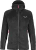 Kapuzenfleece Tognazza Polarlite (Damen) – Salewa, Produktbild-Vorschau 1