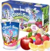 Capri Sun Fairy Drink Packs à boire au jus de fruits Voir les images du produit 6