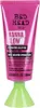 Tigi Wanna Glow, Haaröl, 100 ml, Unisex, trockenes Haar, Produktbild-Vorschau 12