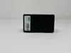 WIHA Bit Box 1/4 pouce 31 pces, embouts magnétiques à Voir les images du produit 4