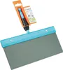 Gardena Combisystem-Stoßscharre 3251-20 Stoßscha Rre 30 Produktbild-Vorschau 10