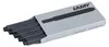 Lamy T10, Czarny, Czarny, Szary, Pióro wieczne, 5 szt., Podgląd zdjęcia produktu 4
