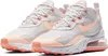 Nike Boty W Air Max 270 React, CJ0619103 Náhled obrázku produktu 3