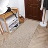 Läufer TRAFFIC beige 700 beige 60x330 cm Produktbild-Vorschau 4